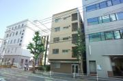 ＪＲ山陽本線兵庫駅まで徒歩10分