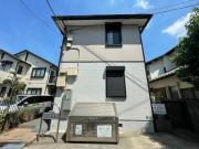 ＪＲ京浜東北・根岸線与野駅まで徒歩5分