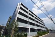 ART RESIDENCE IN OoTAKA-no-MORI