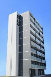 SYNEX YOKOHAMA-SHINMACHI