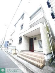 リブリサン