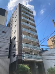ミュプレ恵比寿