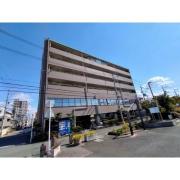 京阪本線西三荘駅まで徒歩17分