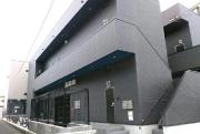 ＪＲ鹿児島本線竹下駅まで徒歩8分