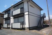 第2栗田コーポ