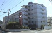 高松琴平電鉄志度線潟元駅まで徒歩15分