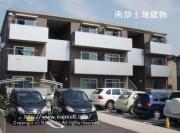 Mirabell（ミラベル）福山市立大学生にもおススメ