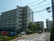 ヒルズ南戸塚