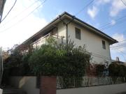 東急東横線都立大学駅まで徒歩10分