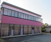 第6松本コーポ