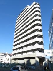 おおきに北大阪リバーフロント