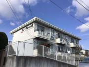ＪＲ東北本線郡山駅までバス約15分 徒歩4分