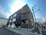 ＪＲ久大本線南久留米駅まで徒歩20分