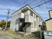 北海道函館市本通２丁目