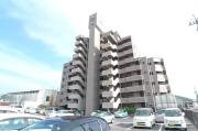 岡山県岡山市中区原尾島２丁目