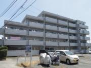 レジデンス第7石川