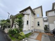 小田急江ノ島線本鵠沼駅まで徒歩13分