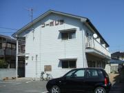 岡山県岡山市南区平福１丁目