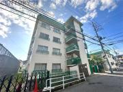 仁川コーポA