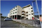 ＪＲ予讃線宇多津駅まで徒歩29分