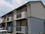 広島県呉市焼山中央２丁目
