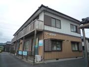 コーポ川手