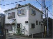 ＪＲ中央線東小金井駅まで徒歩15分