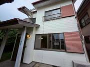 さきたま桜ヒルズ