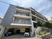 芦屋三条マンション