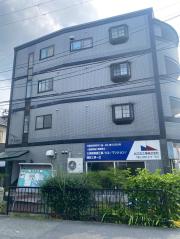 西尾ビル