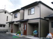 セルシオール鴨川