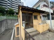 星が丘1丁目貸家