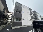 REGALEST 青江VI