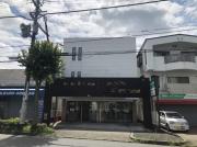 ＪＲ山陽本線大久保駅までバス約15分 徒歩4分
