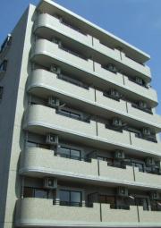 ＪＲ仙石線小鶴新田駅まで徒歩11分