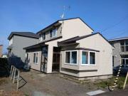 八丁平5丁目借家