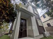 阪急箕面線牧落駅まで徒歩13分