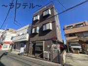 ウィステリア