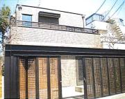 東急大井町線上野毛駅まで徒歩12分