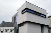 西山町3丁目戸建
