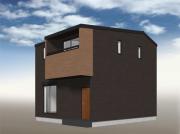 G・H羽島中央 C号棟