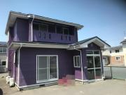 フォレストノバ C