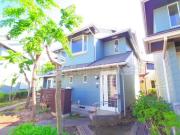 ベルコリーヌ E