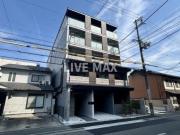 シエーナグランデ四条烏丸