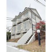 ヒルズ東山A棟