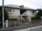 フレグランス小宮