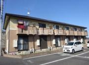 ＪＲ常磐線水戸駅までバス約18分 徒歩10分