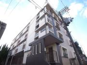 K′s Court夙川