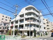 GrandStory用賀II