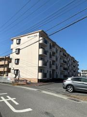 ＪＲ東海道本線鴨宮駅まで徒歩18分